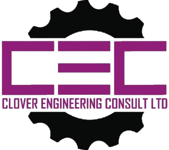 Geoport logo