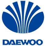 Daewoo-Logo-1978