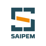 Saipem-Logo.wine