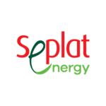 Seplat-Energy